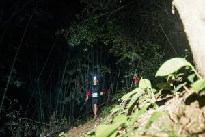 BIB: 
                            <button type="button" onclick="openModal(28118019)" class="btn btn-primary btn-sm float-right btn-popup" data-toggle="modal" data-target=".modal-high-quality">
                        <i class="fas fa-shopping-cart"></i> Add to Cart
                    </button>
                                            <button type="button" onclick="isThisMe(28118019, true)" class="btn btn-success btn-sm float-right btn-popup btn-isme hidden" data-toggle="tooltip" data-placement="bottom" title="นี่คือรูปของคุณใช่ไหม คลิกที่นี่เพื่อเอาเข้าอัลบั้ม">
                        <i class="fas fa-plus"></i> Add to album
                    </button>
                    <button type="button" onclick="isThisMe(28118019, false)" class="btn btn-warning btn-sm float-right btn-popup btn-isnotme hidden">
                        <i class="fas fa-ban"></i> Remove from album
                    </button>